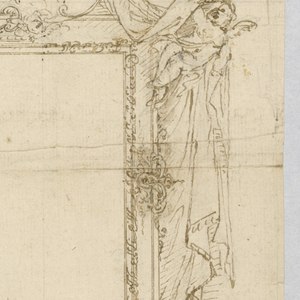 Drawing (Italy)
