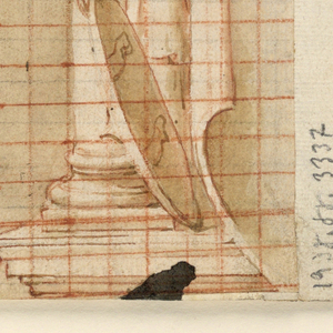 Drawing (Italy)