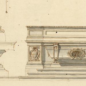 Drawing (Italy)