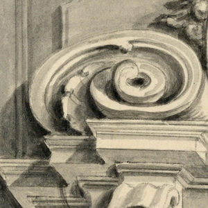 Drawing (Italy)