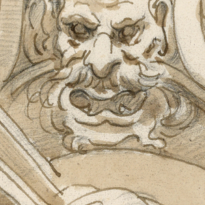 Drawing (Italy)