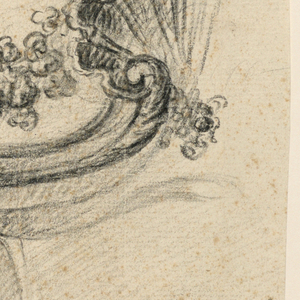 Drawing (Italy)