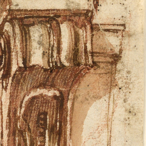 Drawing (Italy)