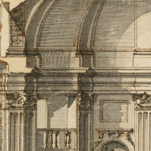 Drawing (Italy)