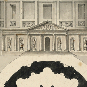 Drawing (Italy)