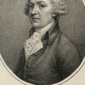 Print (England)