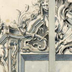 Drawing (Italy)