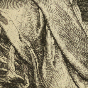 Print (Netherlands)