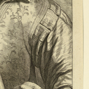Print (Netherlands)