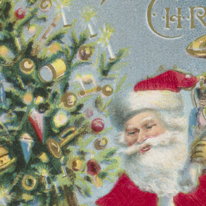 Greeting Card