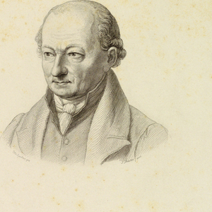 Print (Germany)