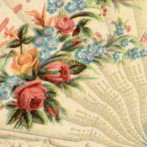 Card,christmas