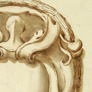 Drawing (Italy)