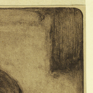 Print (USA)