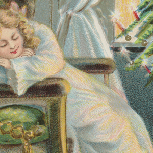 Greeting Card