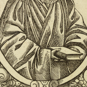 Print (Germany)