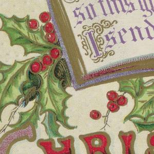 Greeting Card