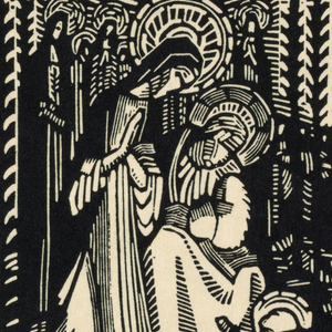 Greeting Card