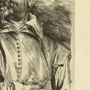 Print (Netherlands)