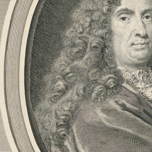 Print (France)