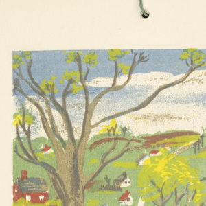 Print (USA)