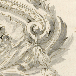 Drawing (Italy)