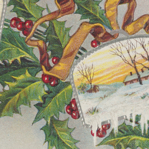 Greeting Card