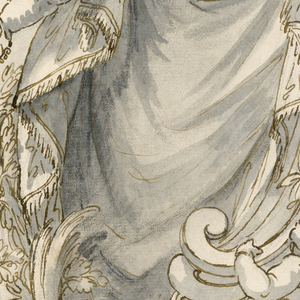 Drawing (Italy)