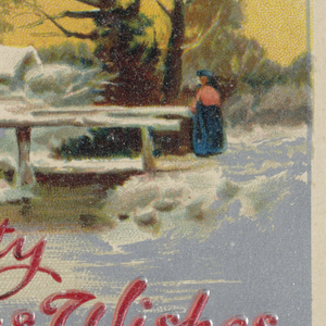 Greeting Card