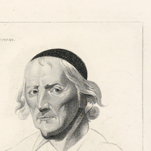 Print (England)