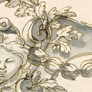 Drawing (Italy)