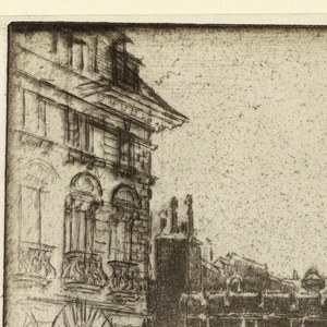 Print (USA)