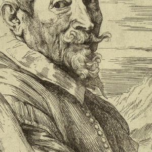 Print (Netherlands)