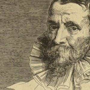 Print (Netherlands)