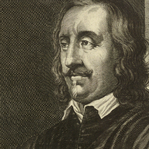 Print (Netherlands)