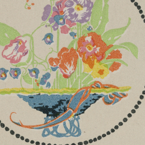 Greeting Card (USA)