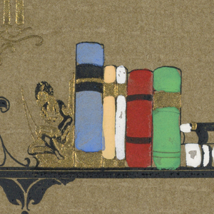 Greeting Card