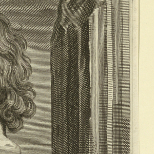 Print (Netherlands)