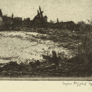 Print (USA)