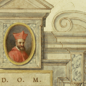 Drawing (Italy)