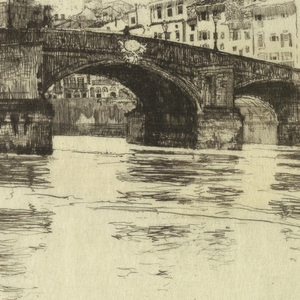 Print (USA)