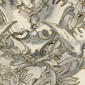 Drawing (Italy)
