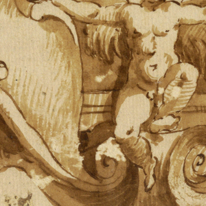 Drawing (Italy)