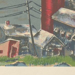 Print (USA)
