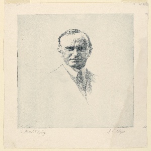 Print (USA)