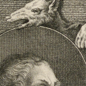 Print (France)