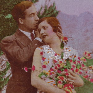 Greeting Card