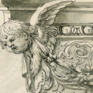 Drawing (Italy)