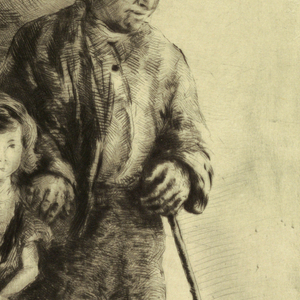 Print (USA)