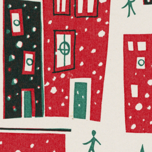 Greeting Card
